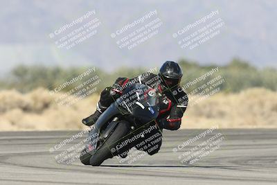 media/Nov-30-2025-TrackXperience (Sun) [[c0061d280f]]/2-Level 2/Session 3 (Turn 16)/